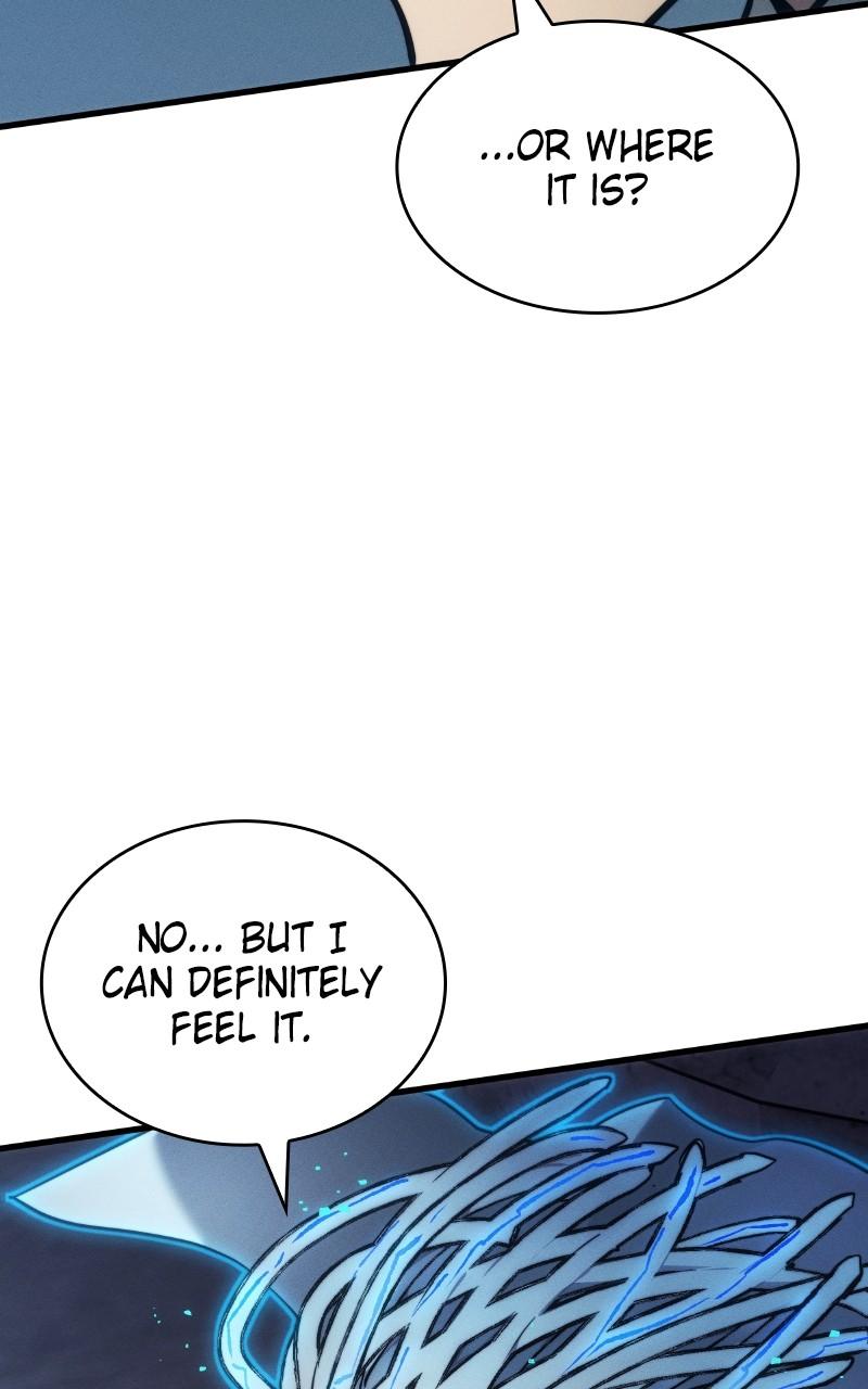 Kill the Dragon Chap 146 - Next Chap 147