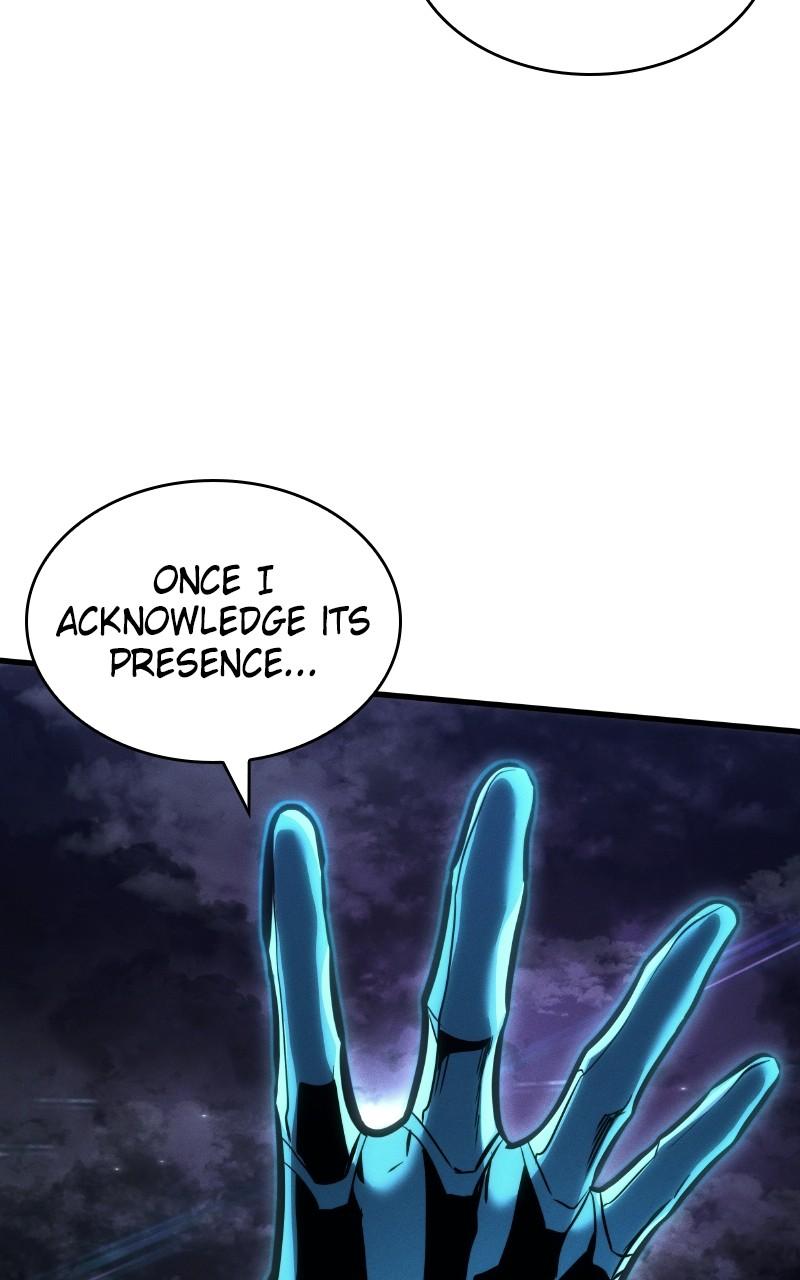 Kill the Dragon Chap 146 - Next Chap 147