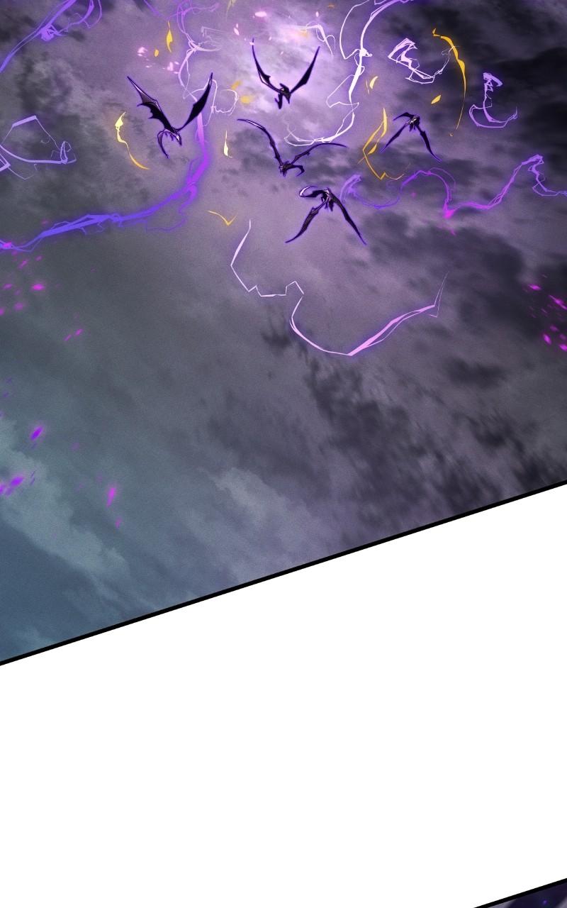 Kill the Dragon Chap 146 - Next Chap 147
