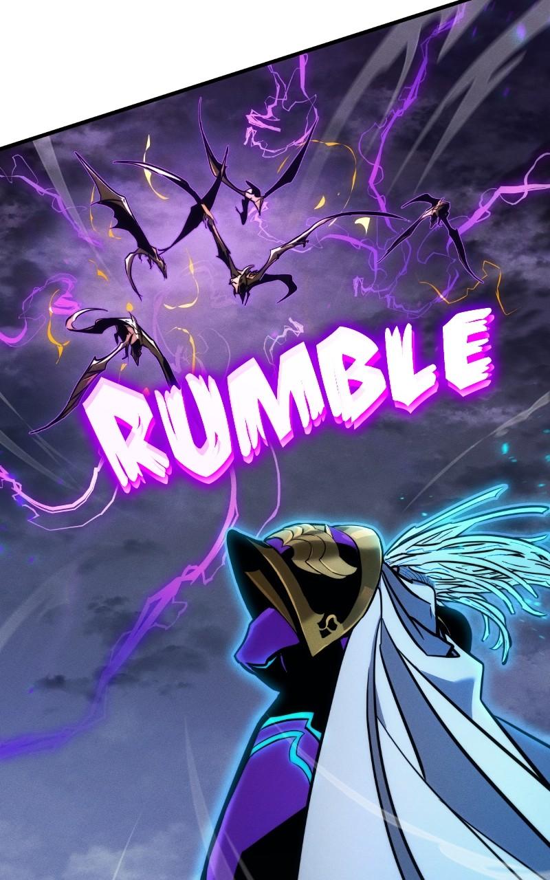 Kill the Dragon Chap 146 - Next Chap 147