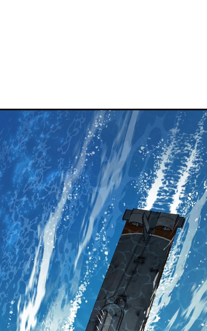 Kill the Dragon Chap 146 - Next Chap 147
