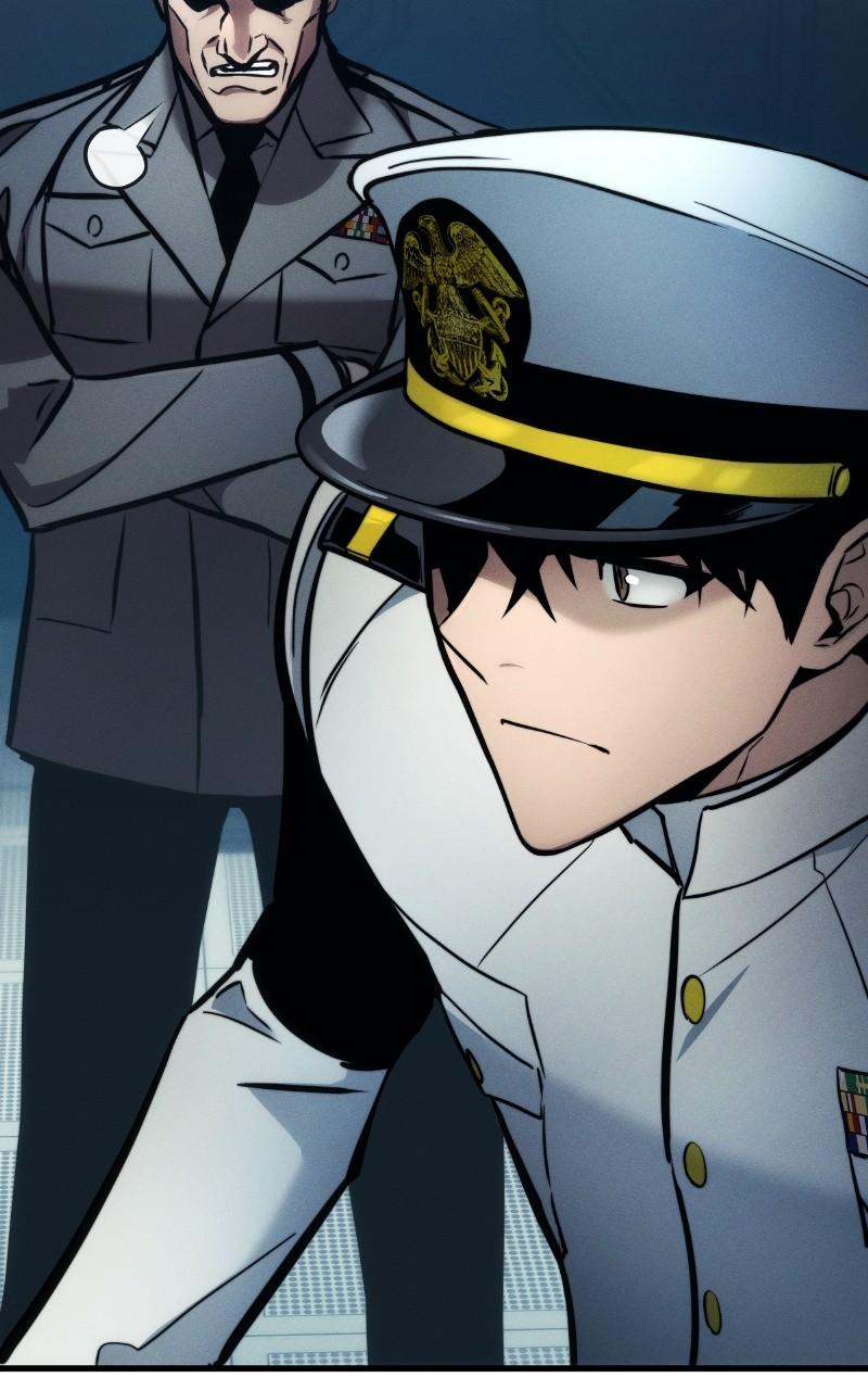 Kill the Dragon Chap 146 - Next Chap 147