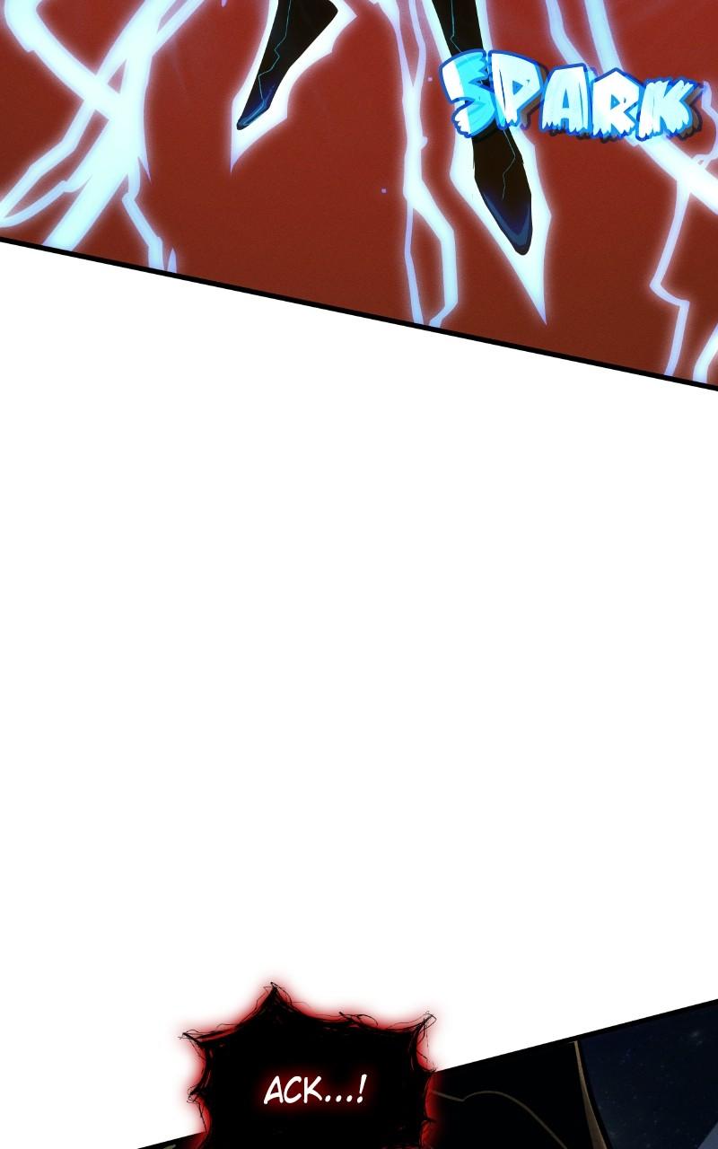 Kill the Dragon Chap 146 - Next Chap 147