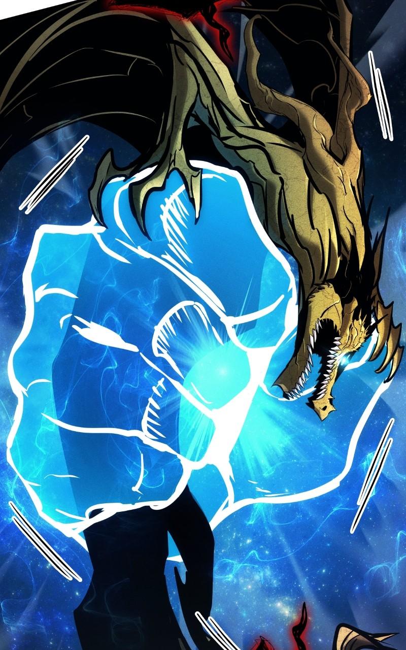 Kill the Dragon Chap 146 - Next Chap 147