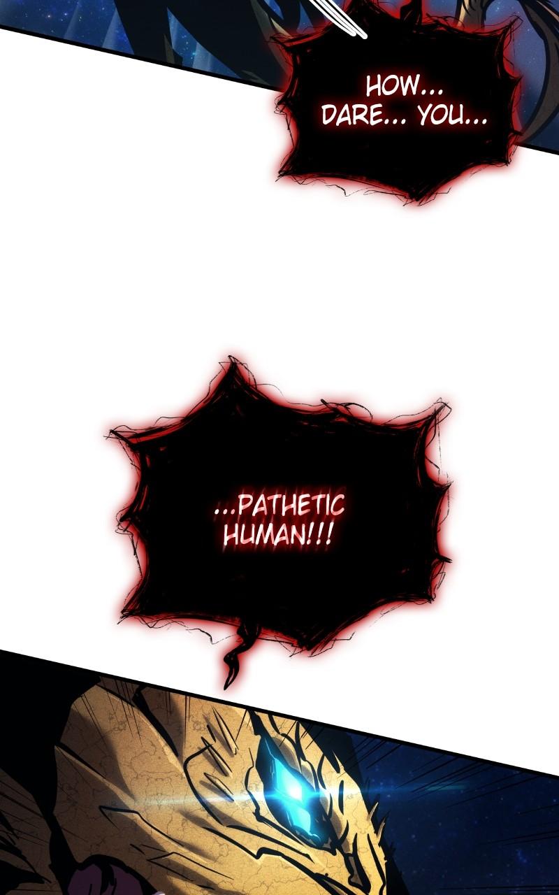 Kill the Dragon Chap 146 - Next Chap 147