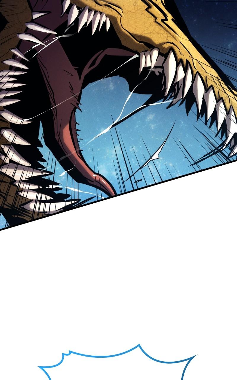 Kill the Dragon Chap 146 - Next Chap 147