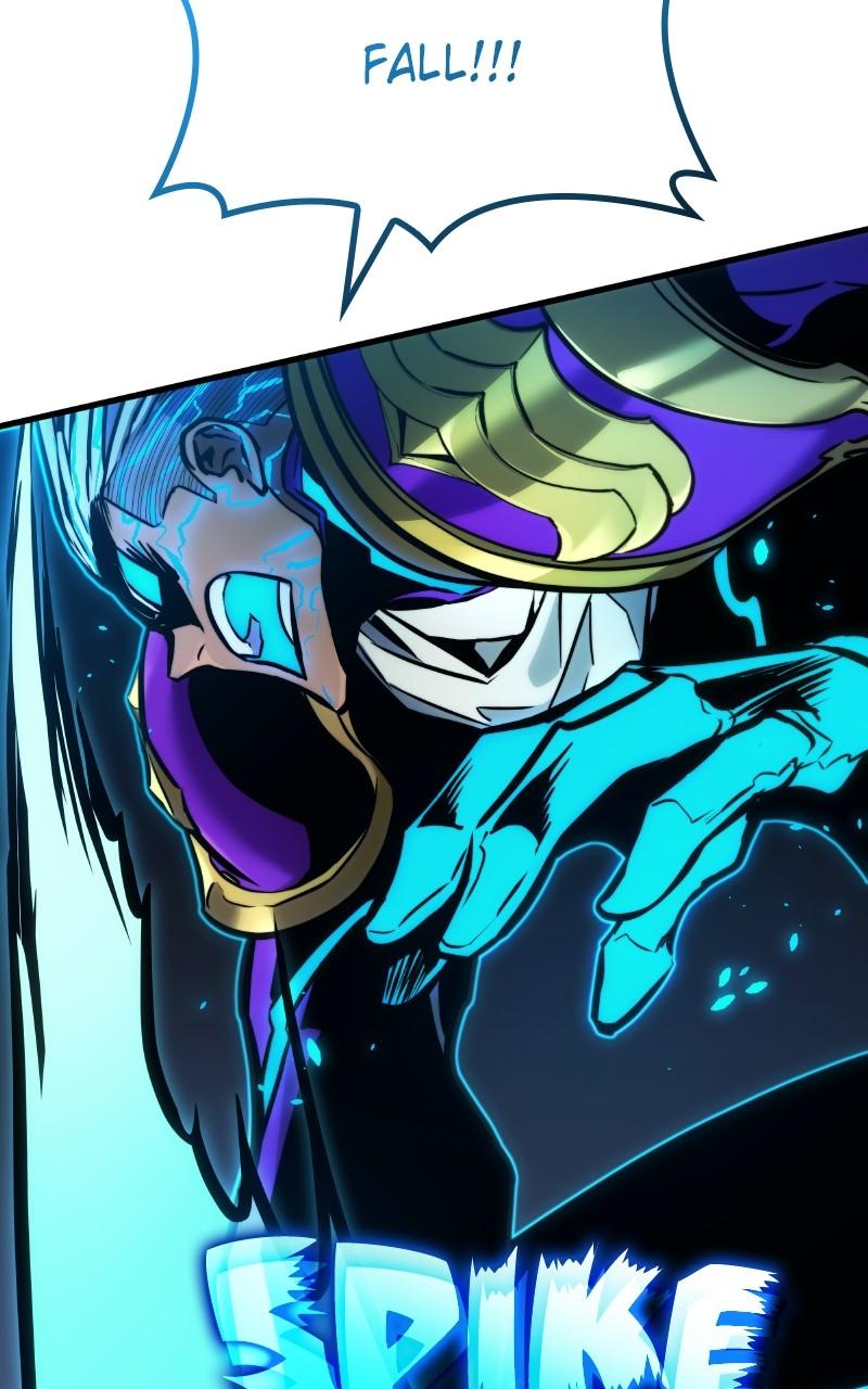 Kill the Dragon Chap 146 - Next Chap 147