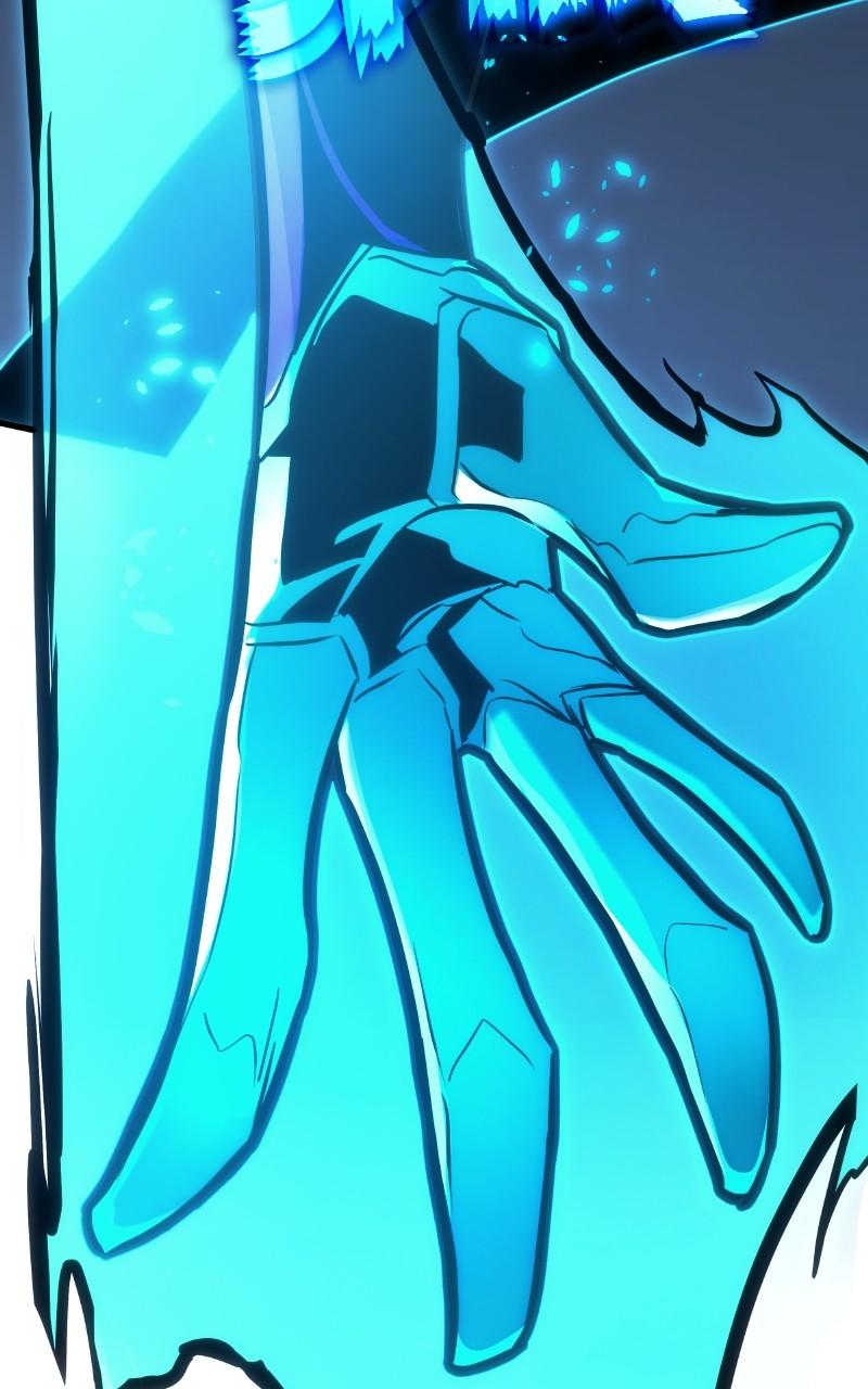 Kill the Dragon Chap 146 - Next Chap 147