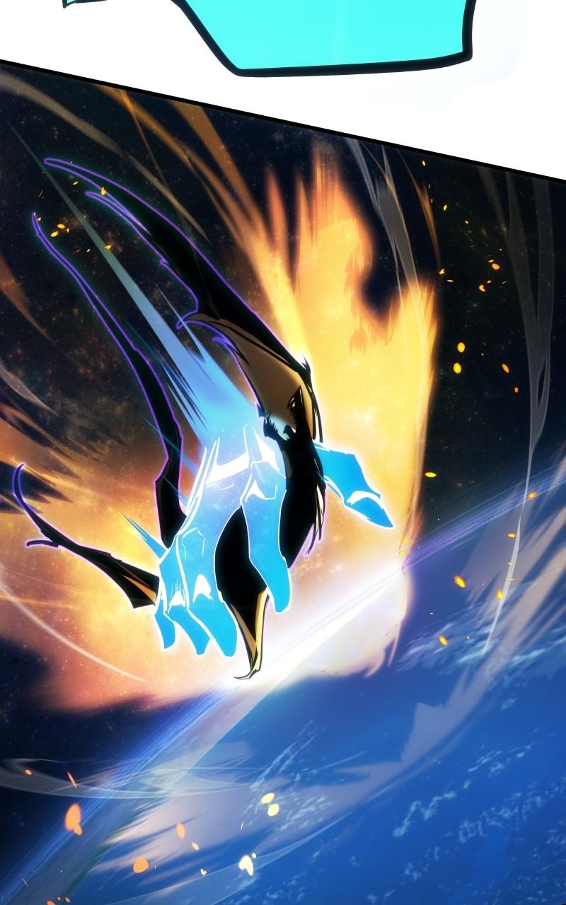 Kill the Dragon Chap 146 - Next Chap 147