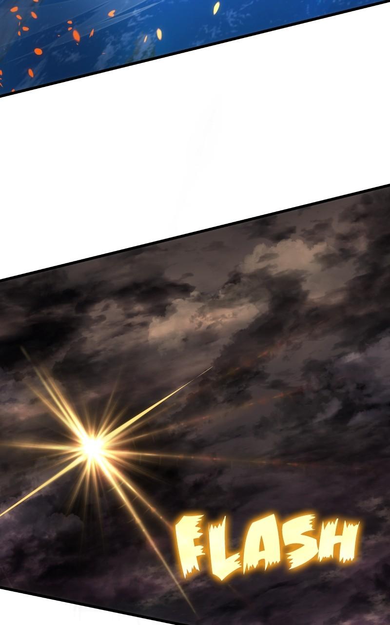 Kill the Dragon Chap 146 - Next Chap 147