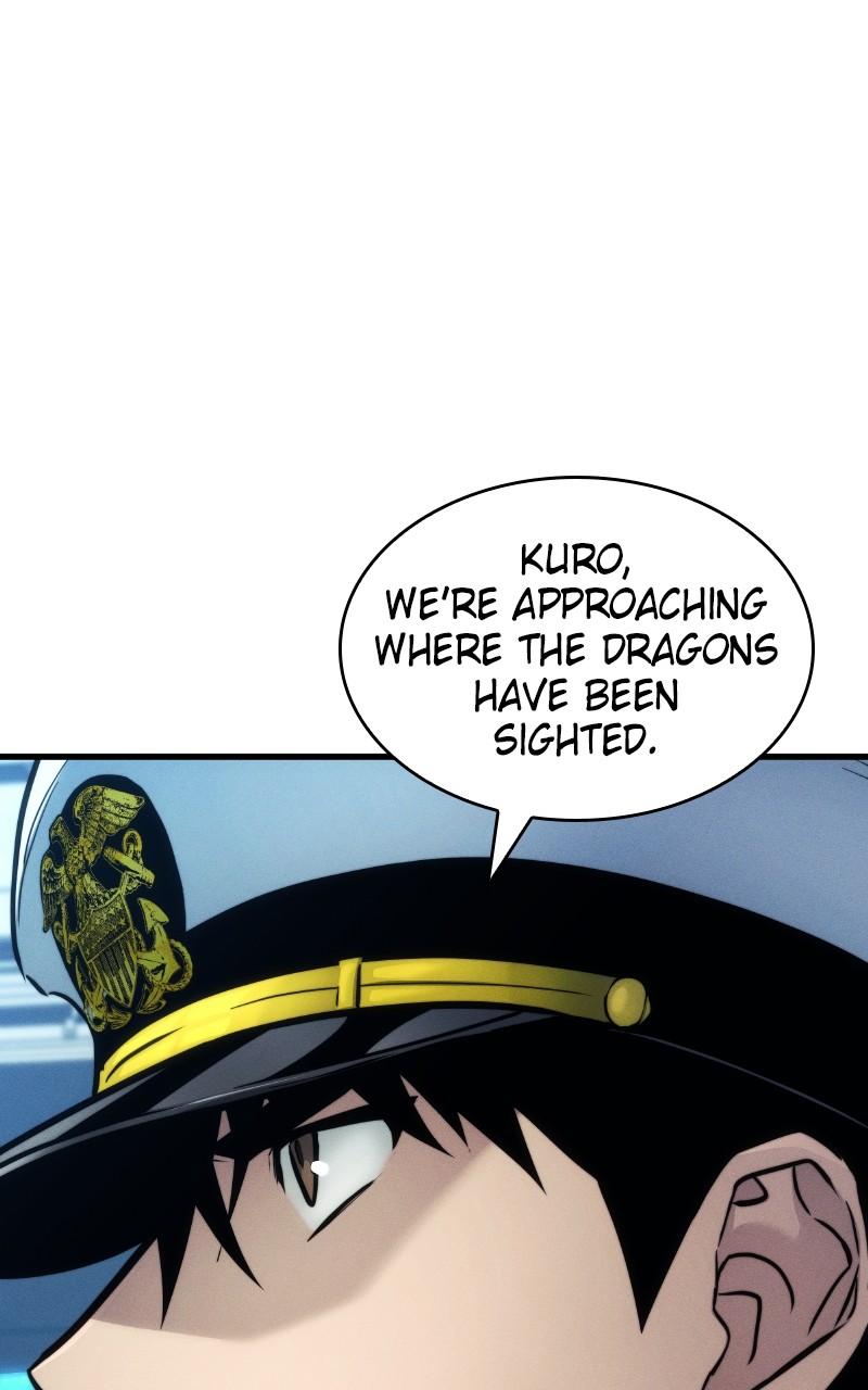 Kill the Dragon Chap 146 - Next Chap 147