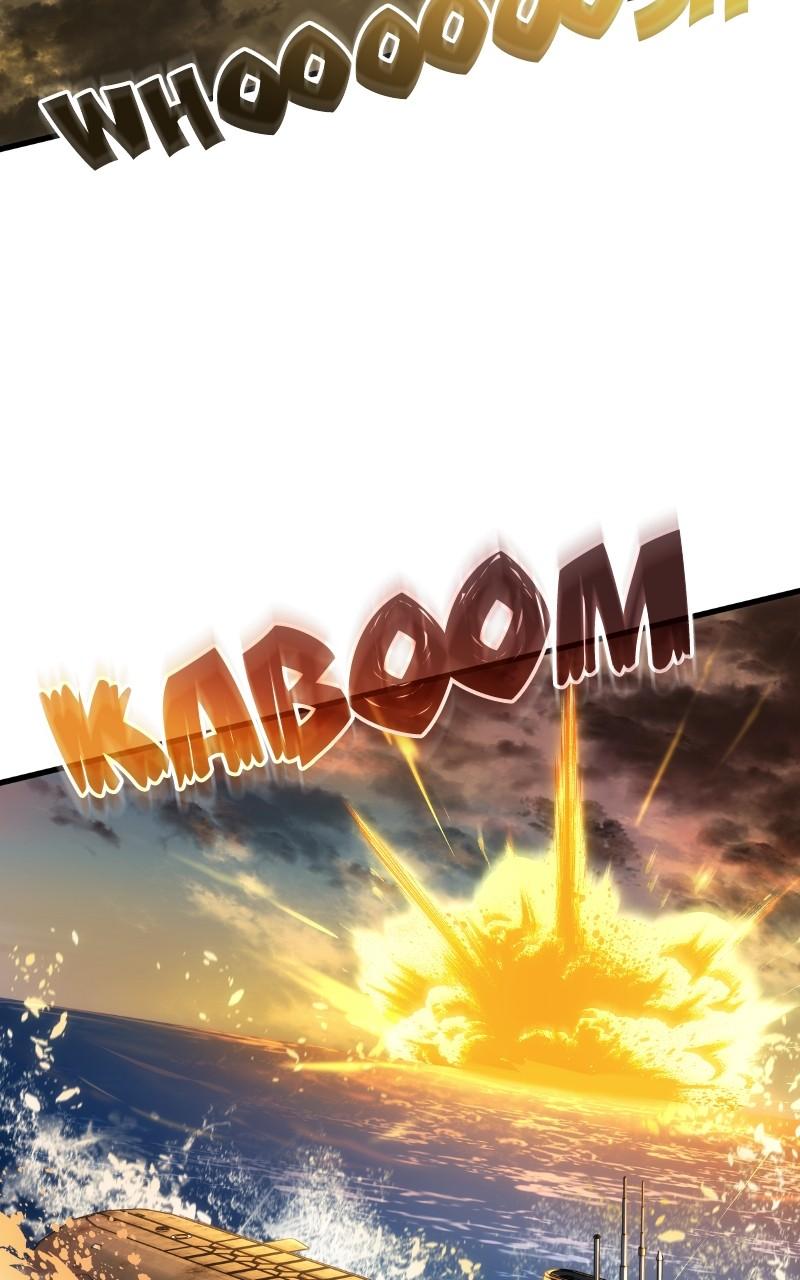 Kill the Dragon Chap 146 - Next Chap 147