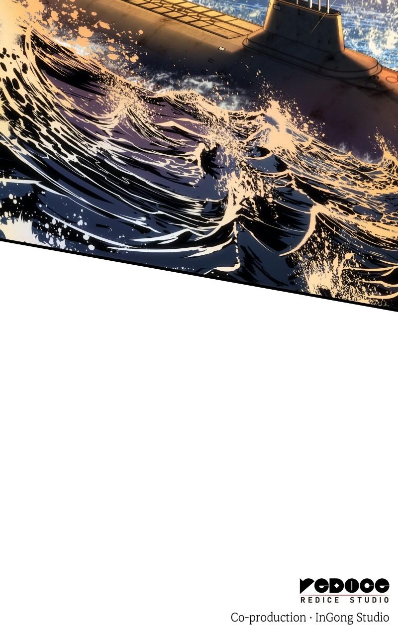 Kill the Dragon Chap 146 - Next Chap 147
