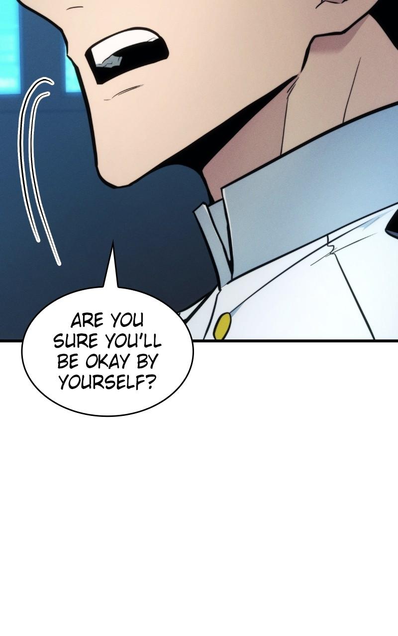 Kill the Dragon Chap 146 - Next Chap 147