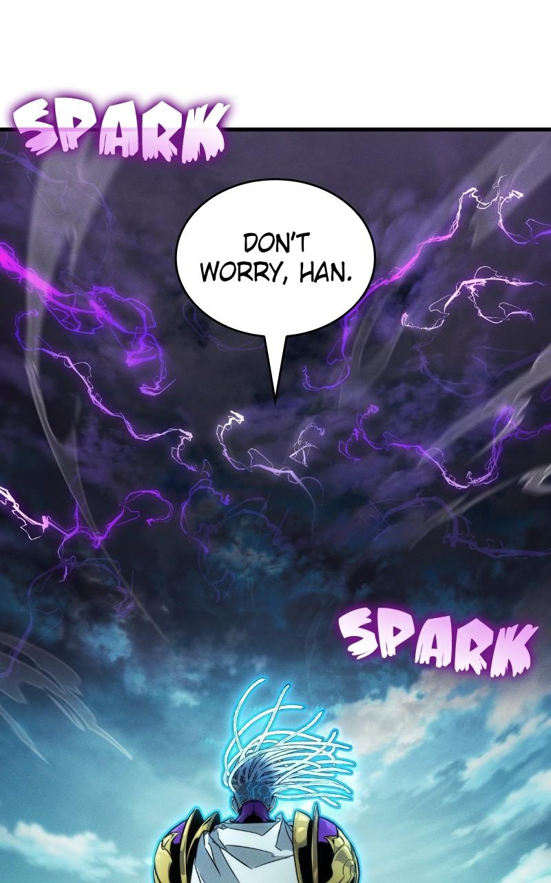 Kill the Dragon Chap 146 - Next Chap 147