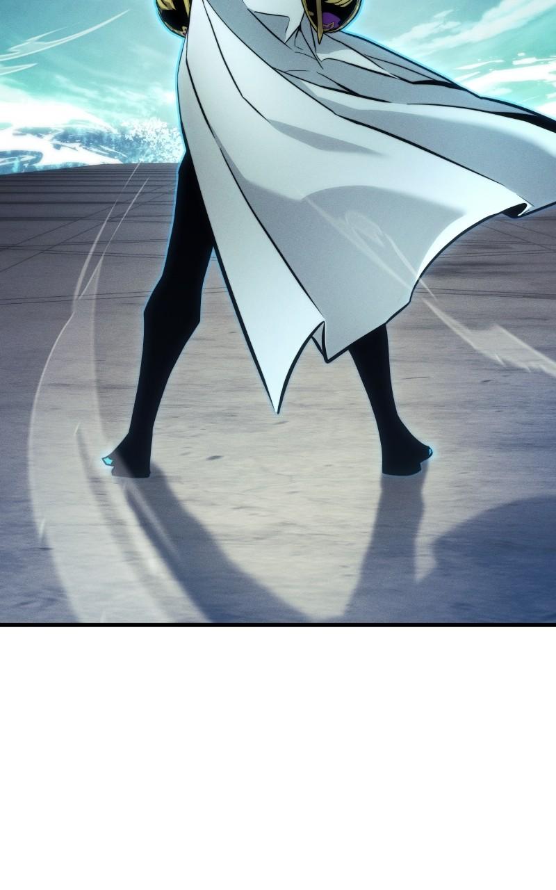 Kill the Dragon Chap 146 - Next Chap 147