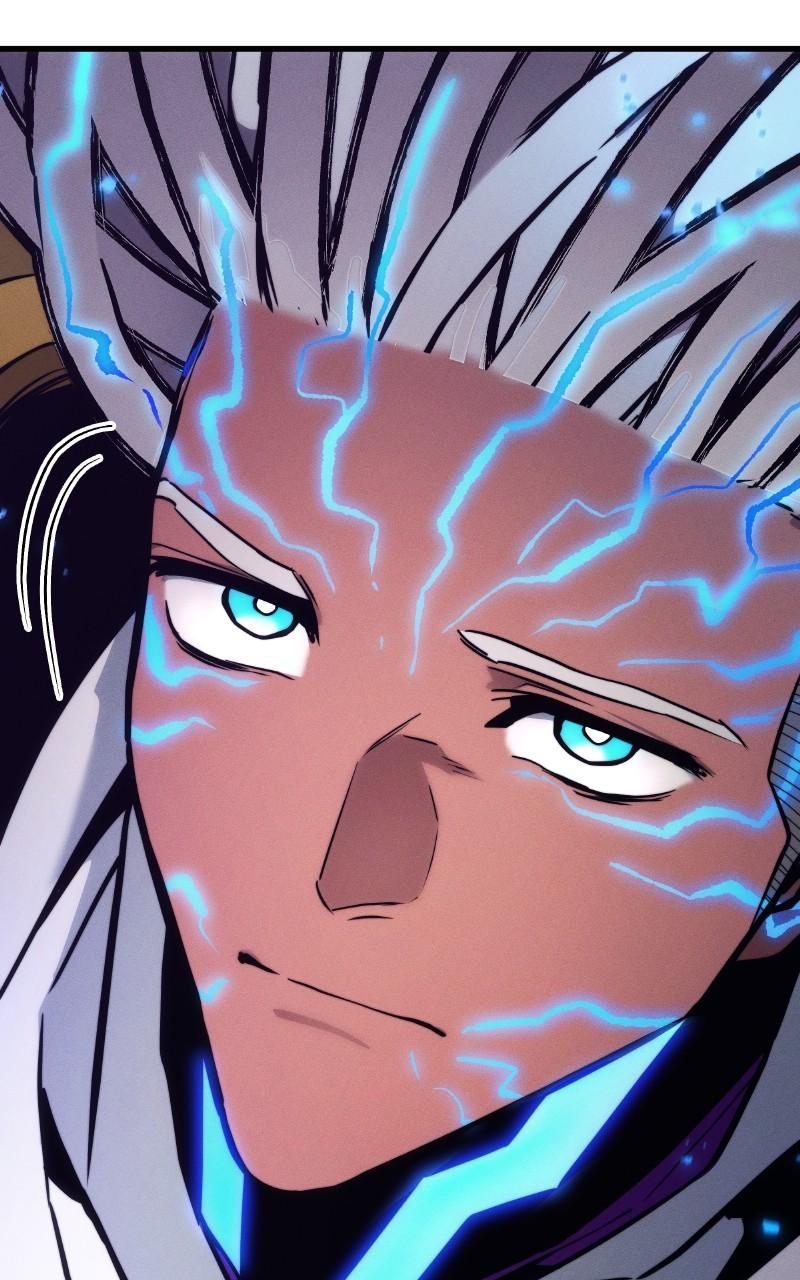 Kill the Dragon Chap 146 - Next Chap 147