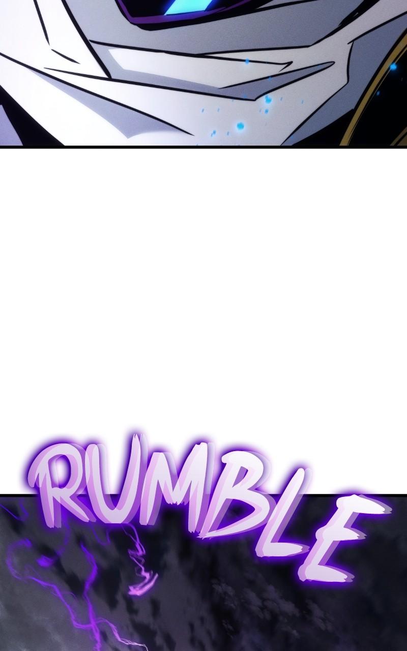 Kill the Dragon Chap 146 - Next Chap 147