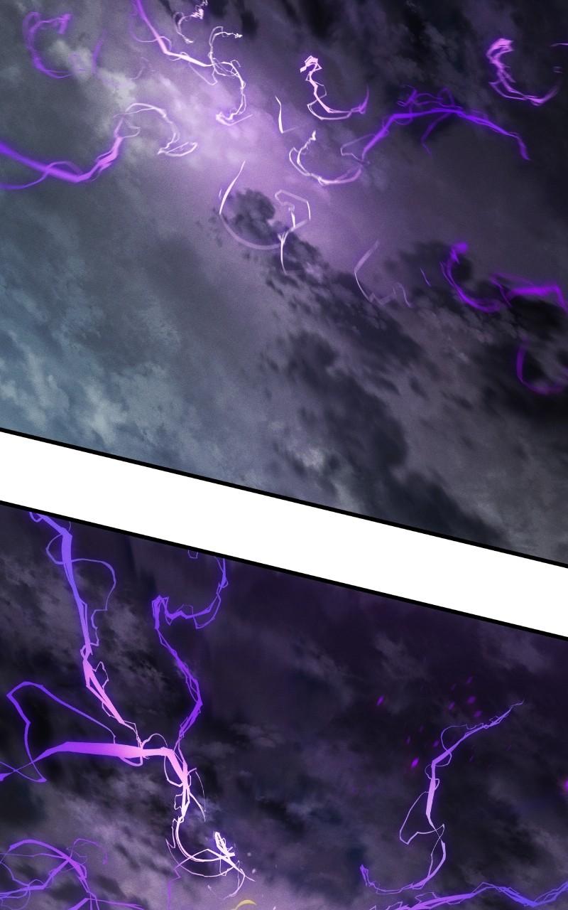 Kill the Dragon Chap 146 - Next Chap 147