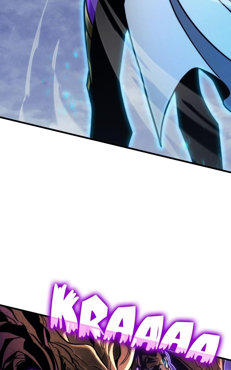 Kill the Dragon Chap 146 - Next Chap 147