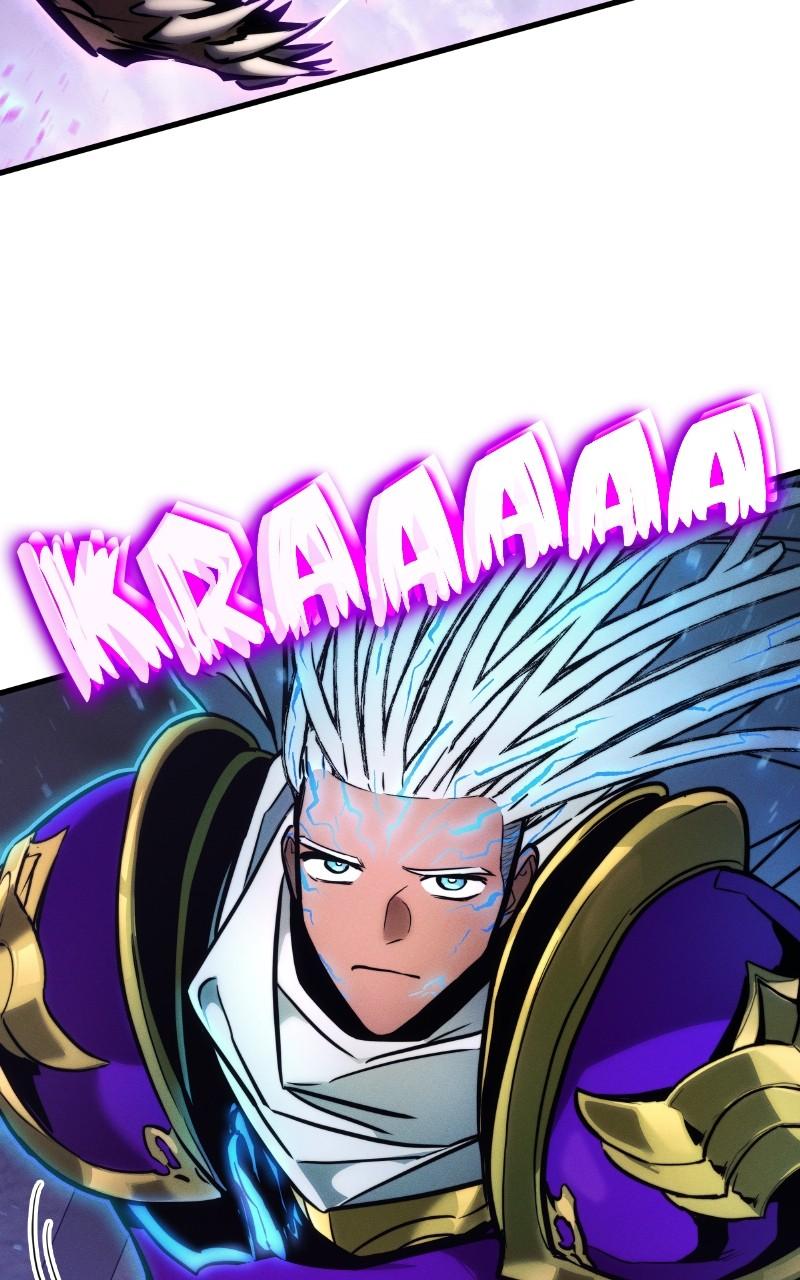 Kill the Dragon Chap 146 - Next Chap 147