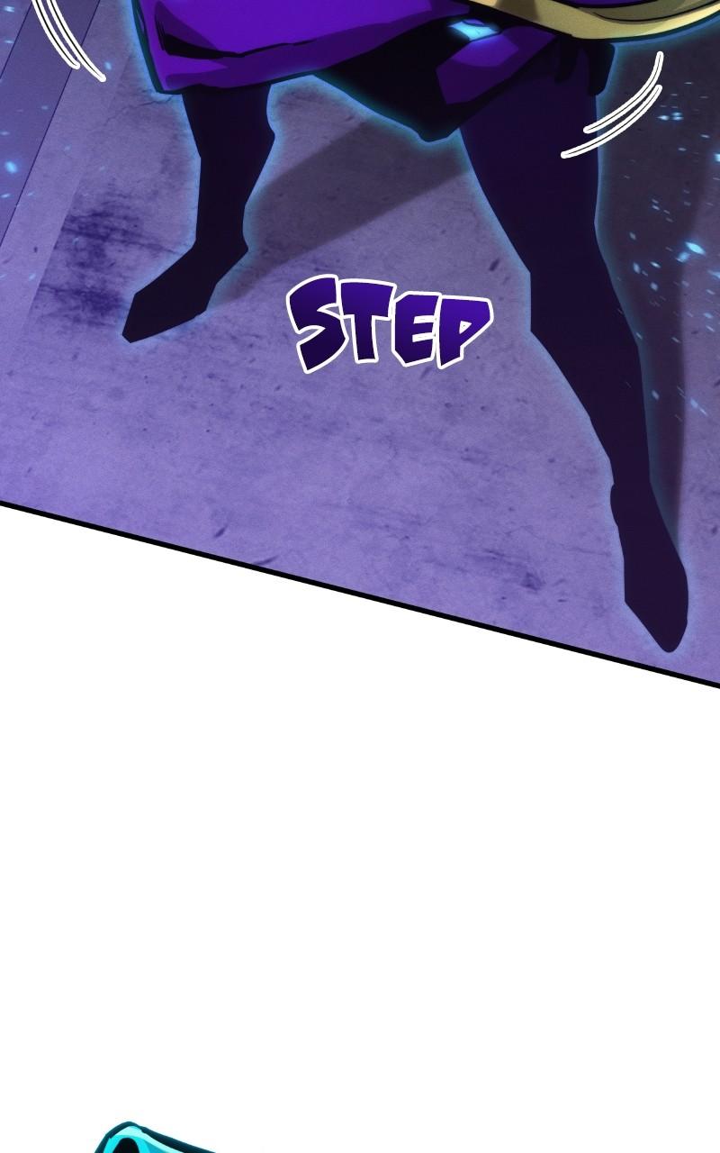 Kill the Dragon Chap 146 - Next Chap 147