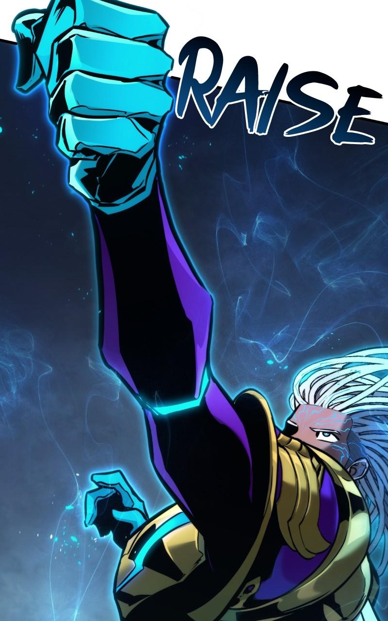 Kill the Dragon Chap 146 - Next Chap 147