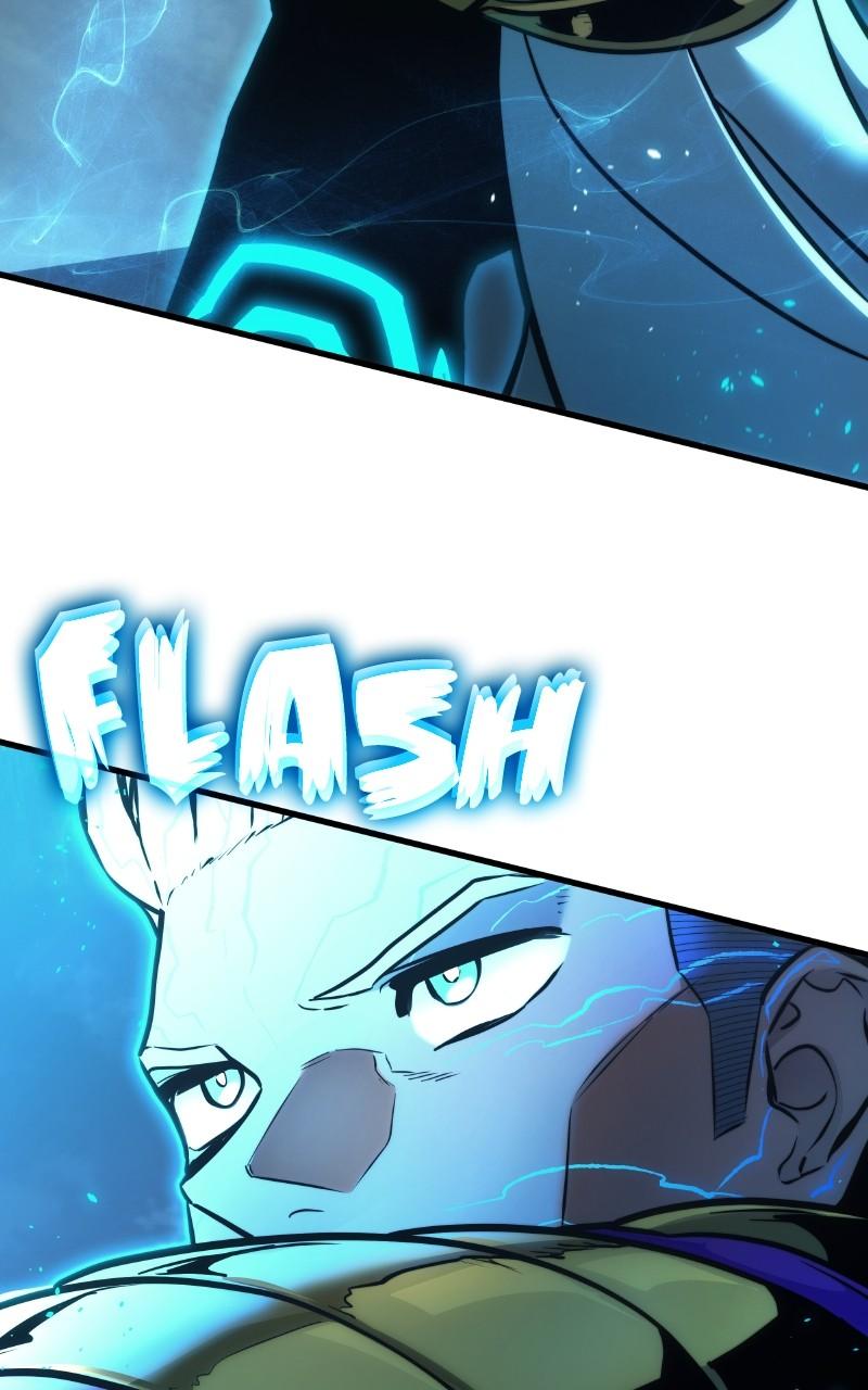 Kill the Dragon Chap 146 - Next Chap 147