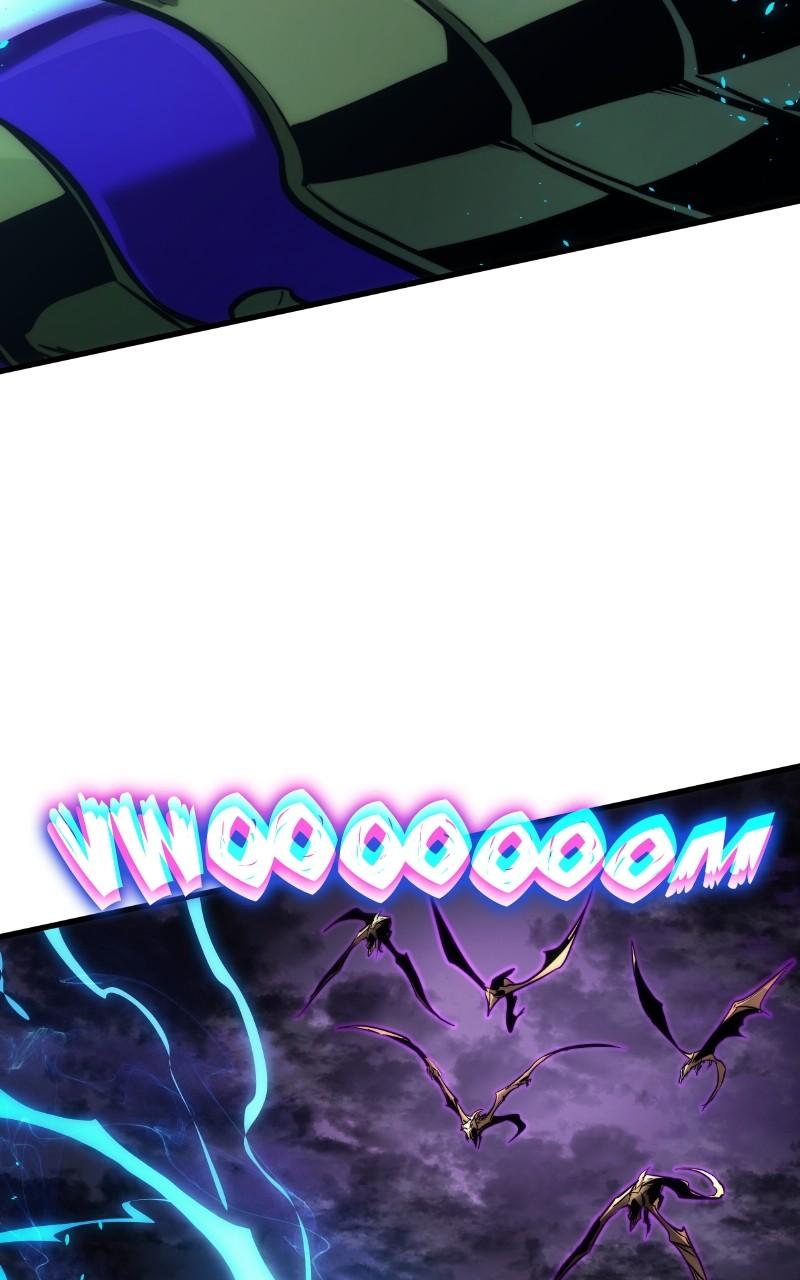 Kill the Dragon Chap 146 - Next Chap 147