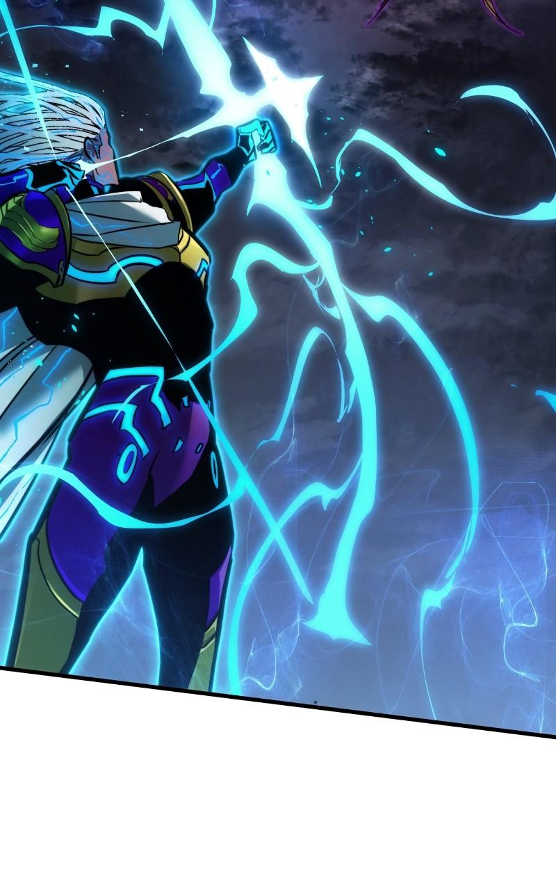 Kill the Dragon Chap 146 - Next Chap 147