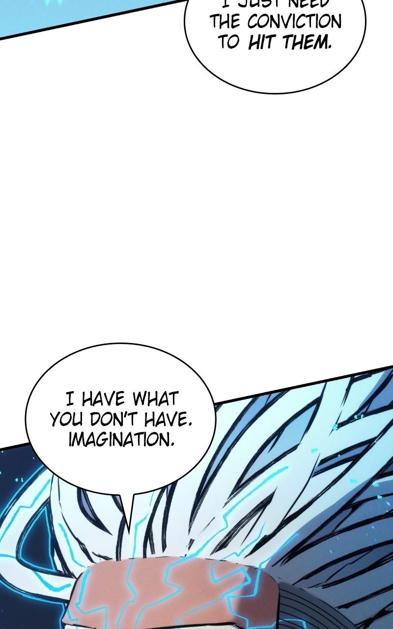 Kill the Dragon Chap 146 - Next Chap 147