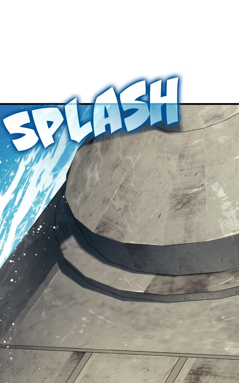 Kill the Dragon Chap 146 - Next Chap 147