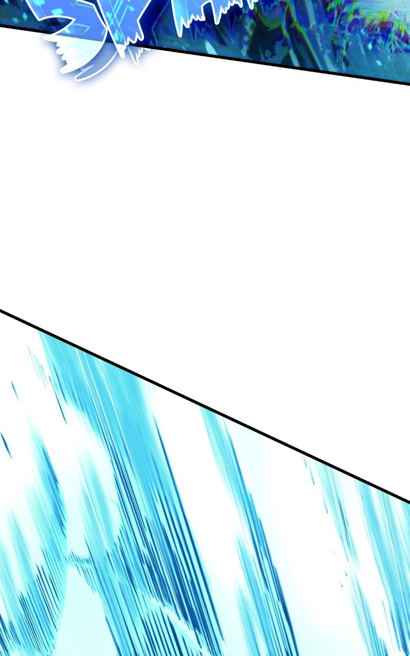 Kill the Dragon Chap 146 - Next Chap 147