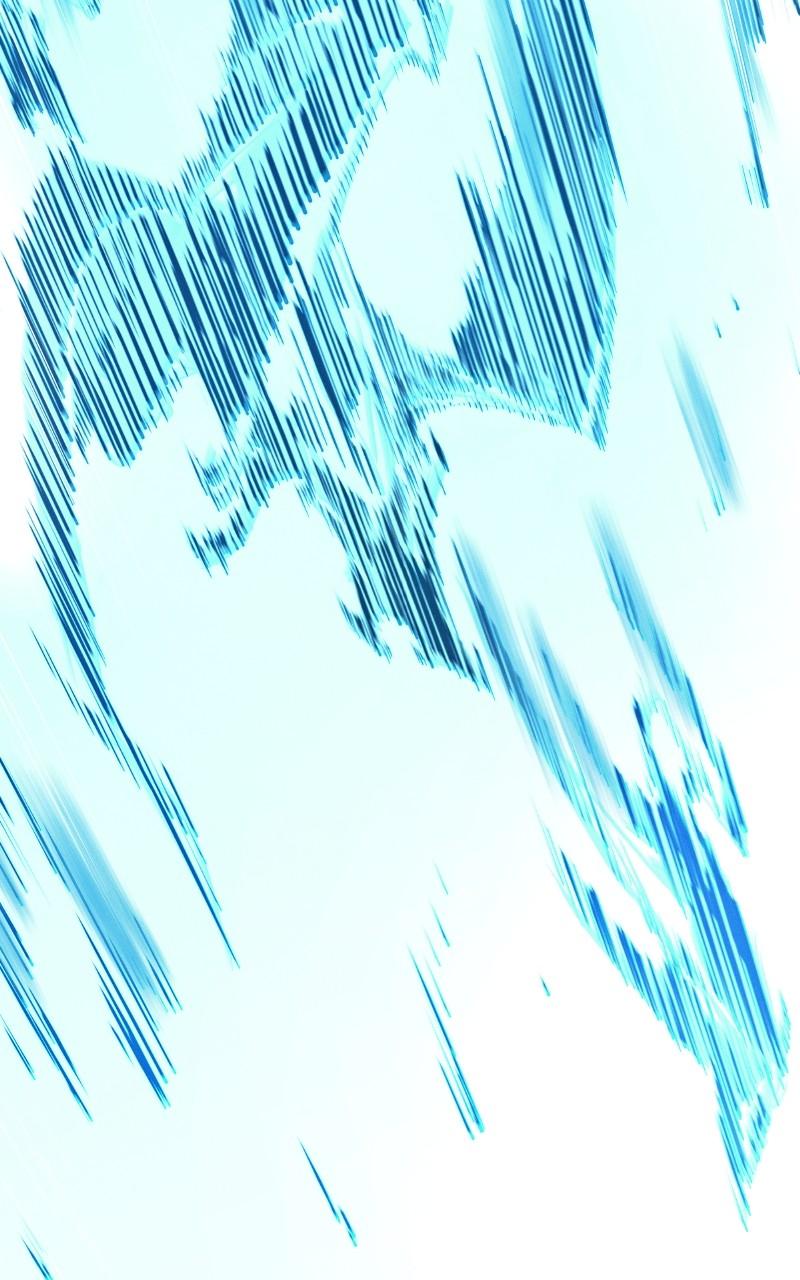 Kill the Dragon Chap 146 - Next Chap 147