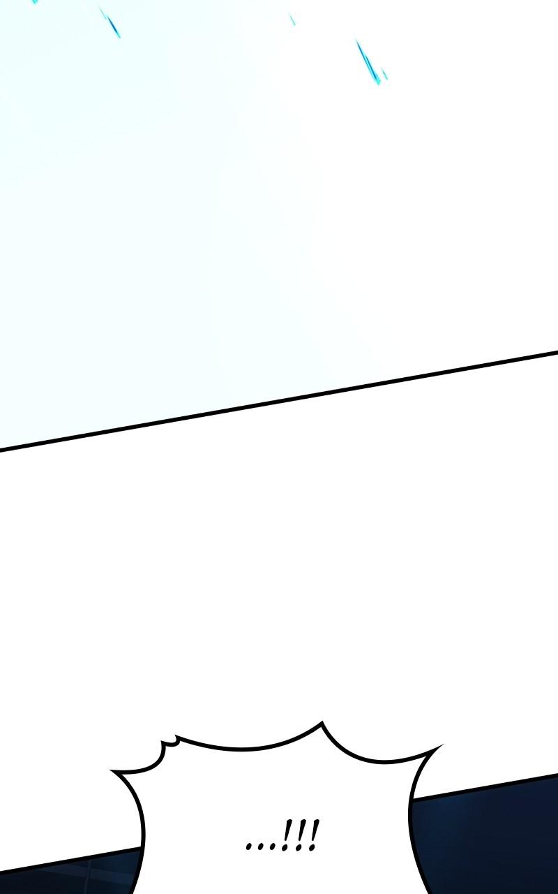 Kill the Dragon Chap 146 - Next Chap 147