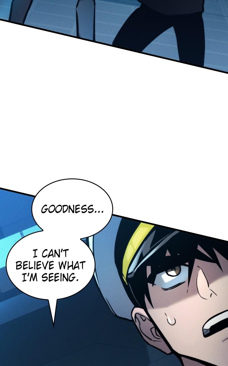 Kill the Dragon Chap 146 - Next Chap 147