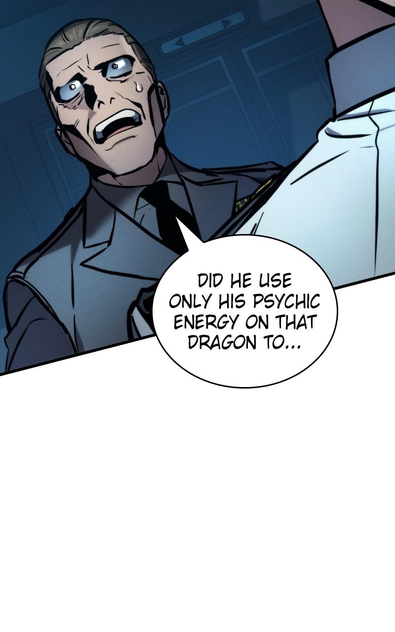 Kill the Dragon Chap 146 - Next Chap 147
