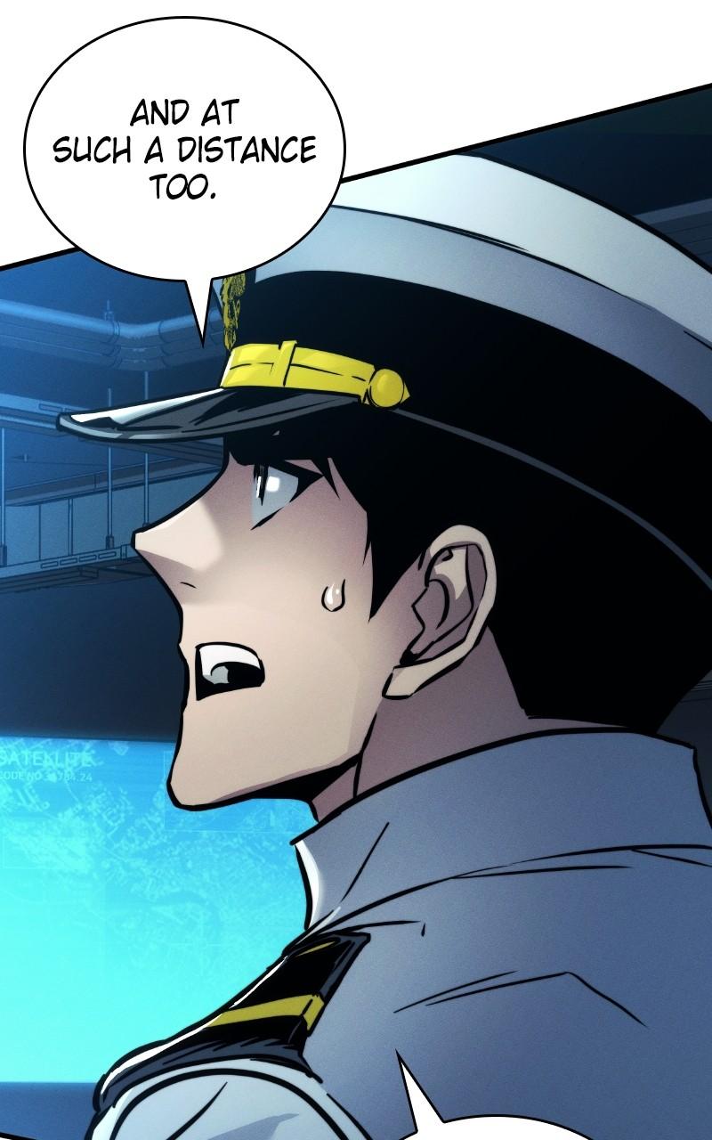 Kill the Dragon Chap 146 - Next Chap 147