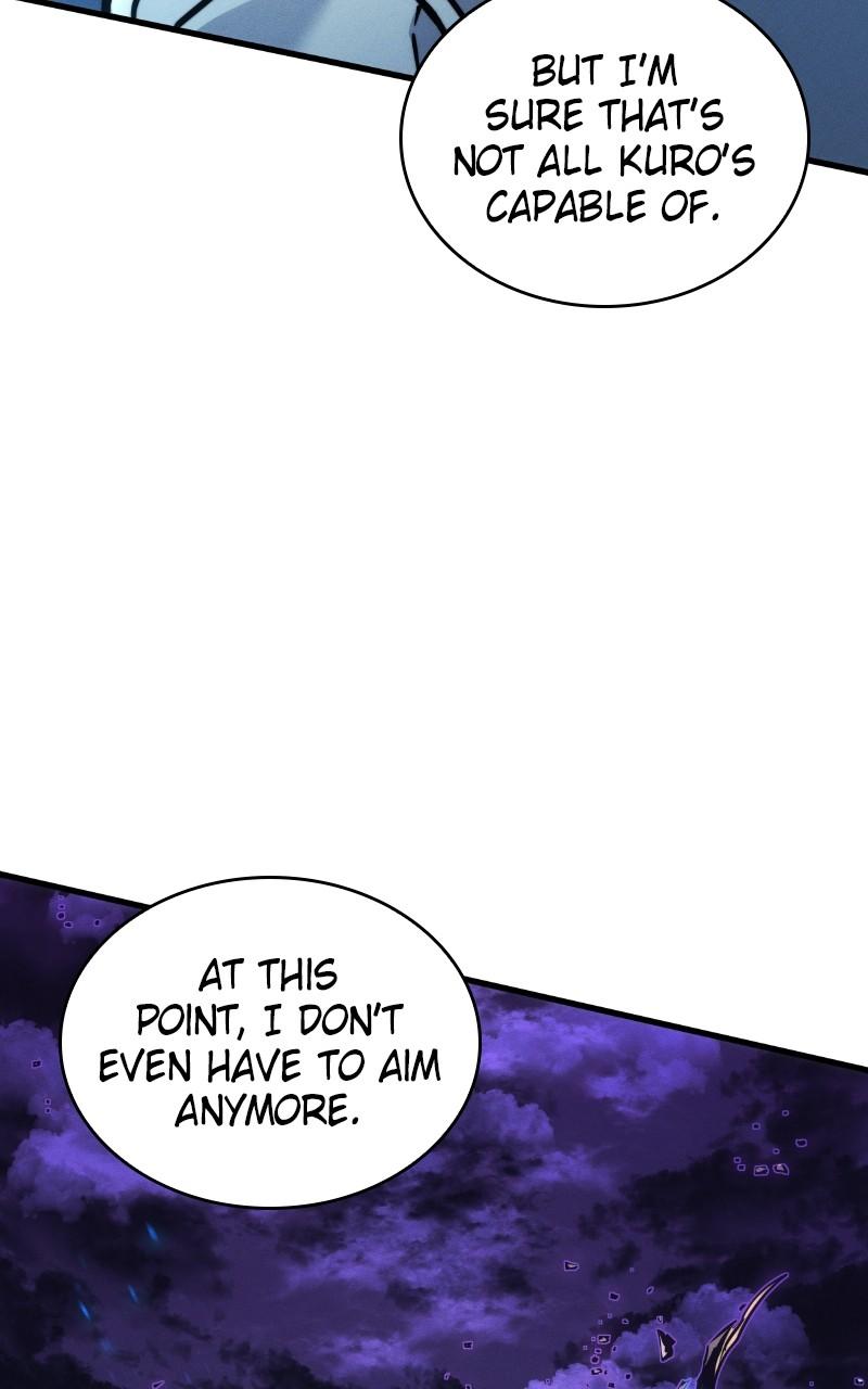 Kill the Dragon Chap 146 - Next Chap 147