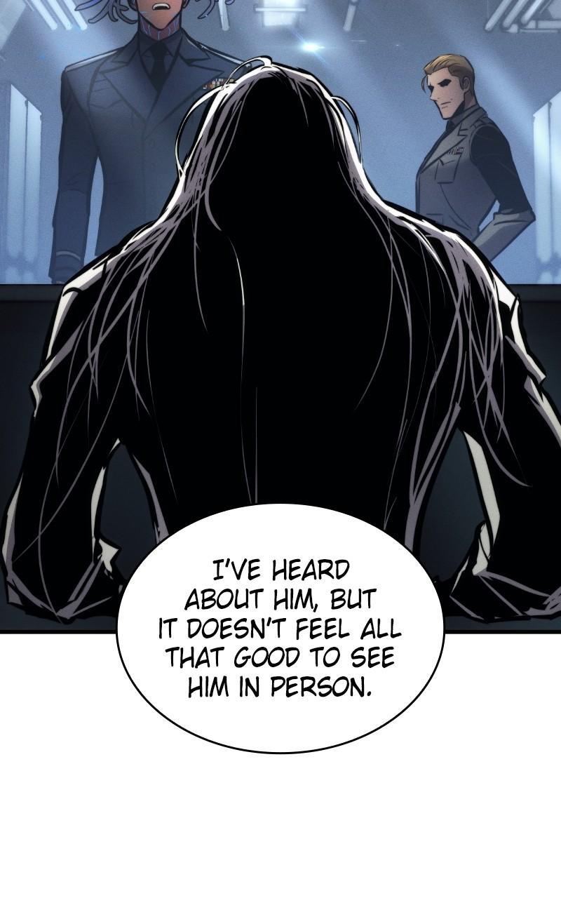 Kill the Dragon Chap 148 - Next Chap 149