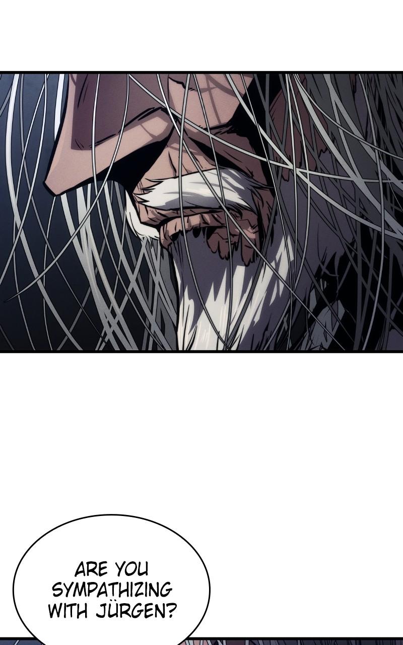 Kill the Dragon Chap 148 - Next Chap 149