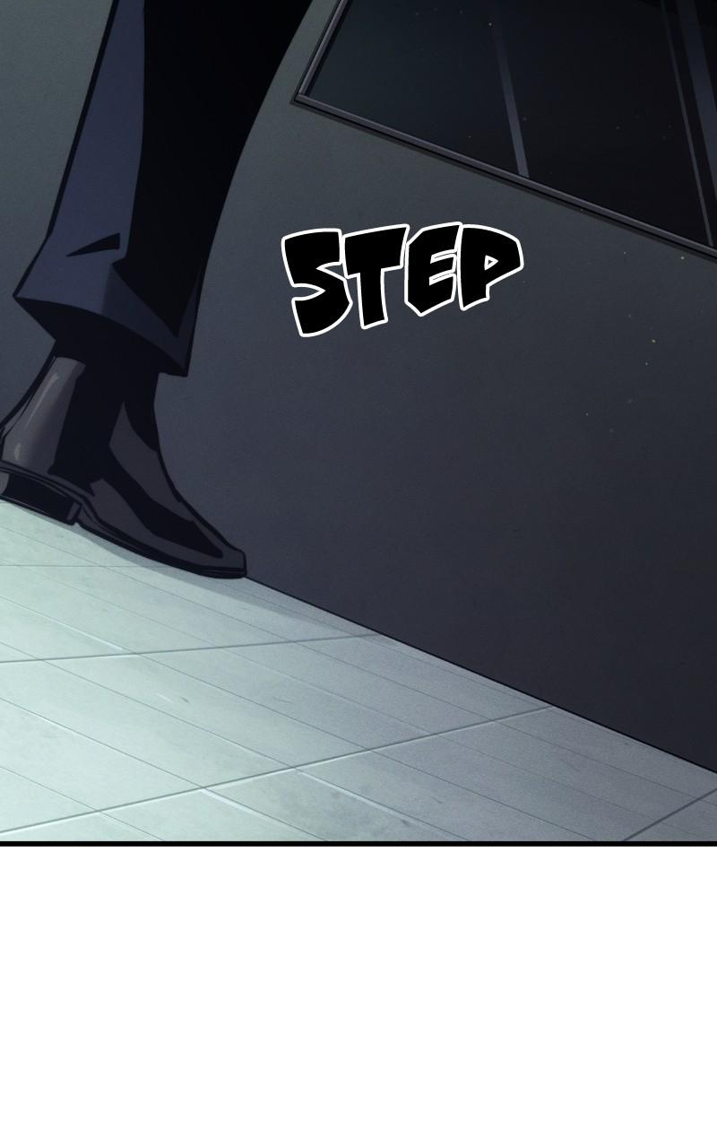 Kill the Dragon Chap 148 - Next Chap 149