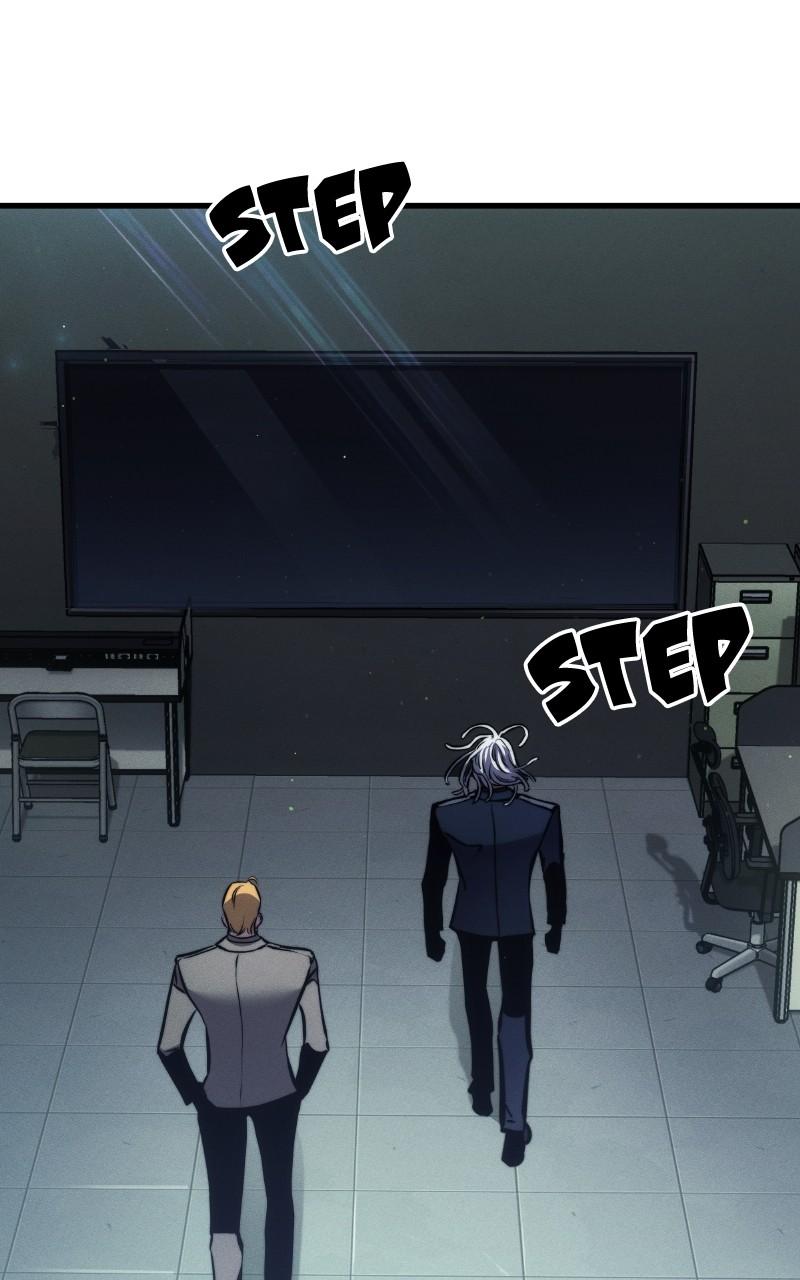 Kill the Dragon Chap 148 - Next Chap 149