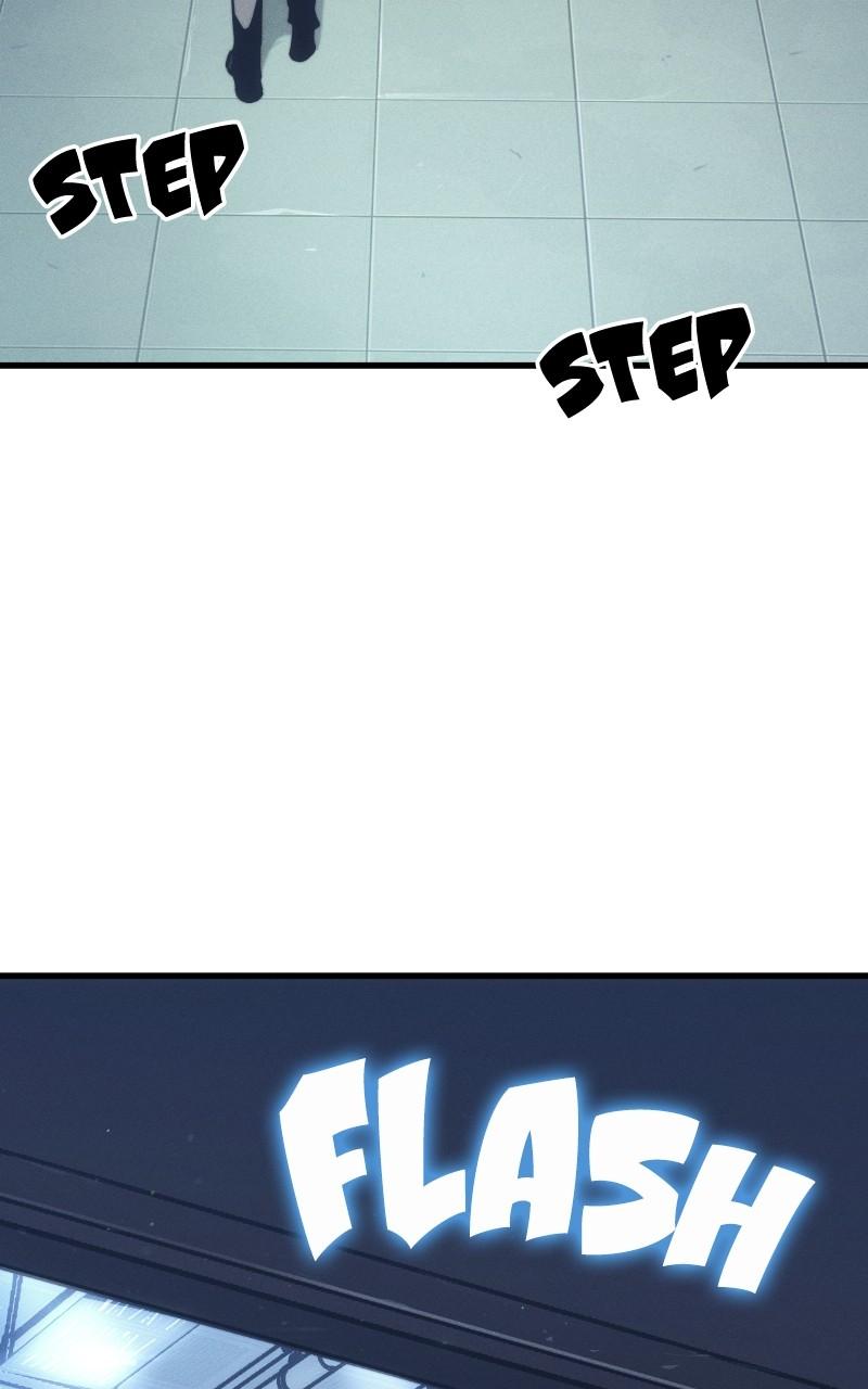 Kill the Dragon Chap 148 - Next Chap 149