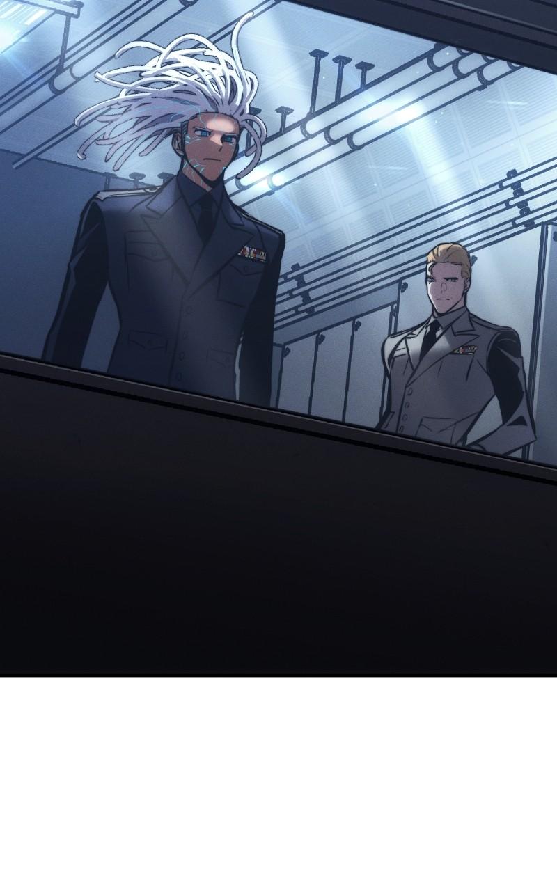 Kill the Dragon Chap 148 - Next Chap 149