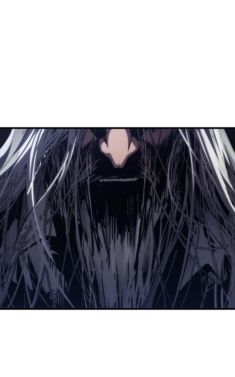 Kill the Dragon Chap 148 - Next Chap 149
