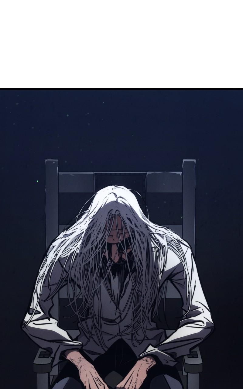 Kill the Dragon Chap 148 - Next Chap 149