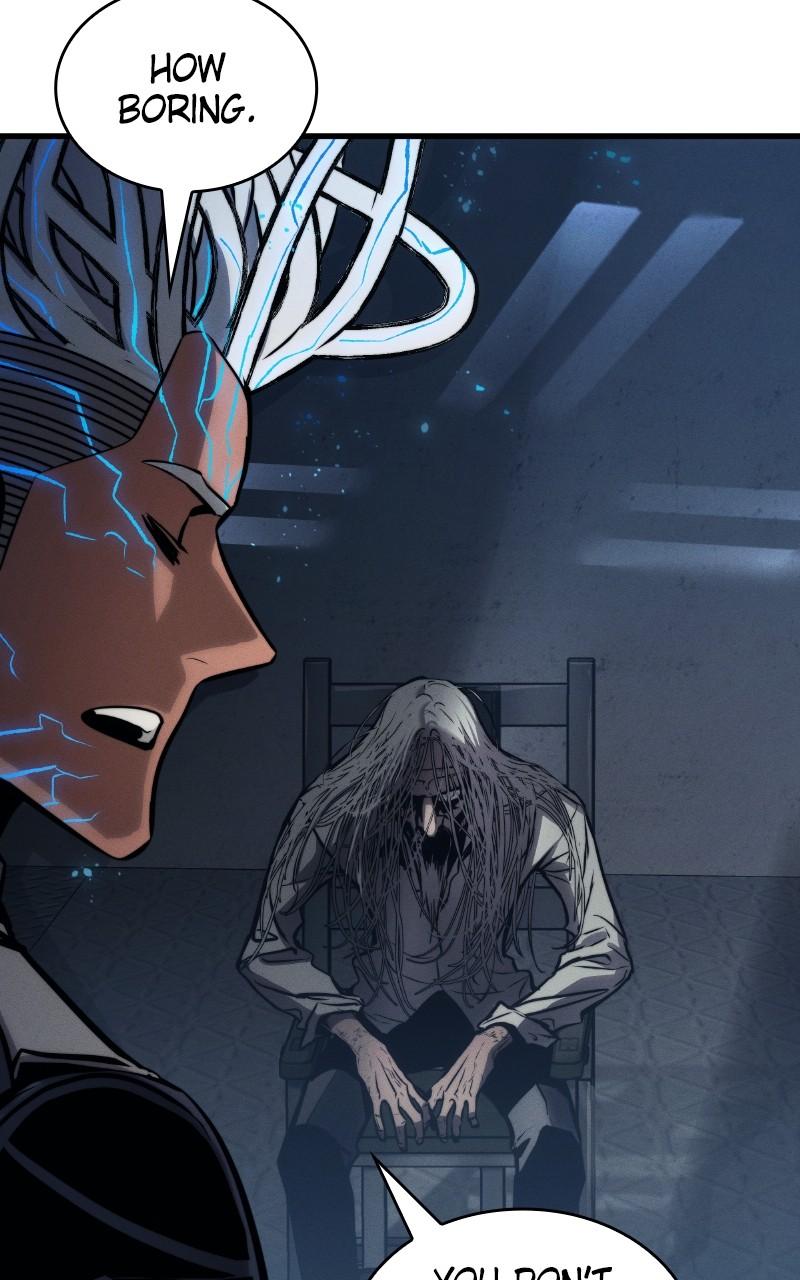 Kill the Dragon Chap 148 - Next Chap 149