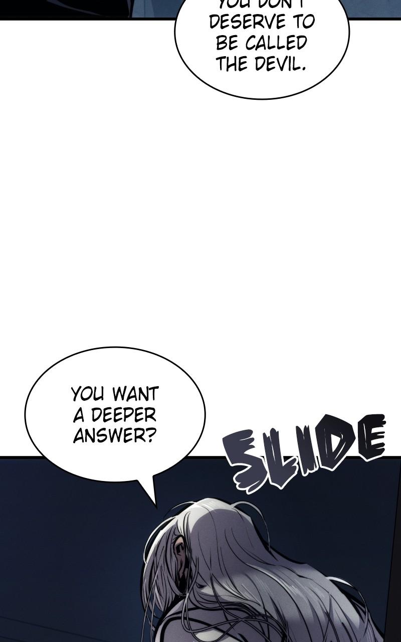Kill the Dragon Chap 148 - Next Chap 149