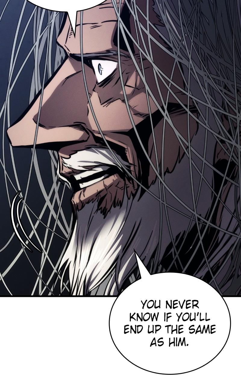 Kill the Dragon Chap 148 - Next Chap 149